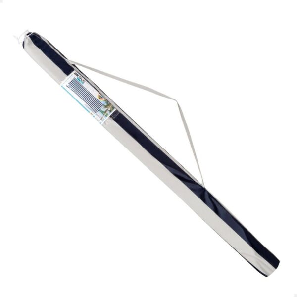 Wiatrochron Aktive 320 x 125 x 2,5 cm - obrazek 4