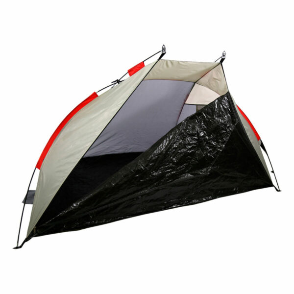 Wiatrochron Aktive 200 x 90 x 100 cm - obrazek 2