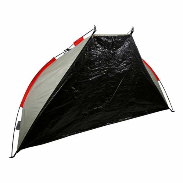 Wiatrochron Aktive 200 x 90 x 100 cm - obrazek 3