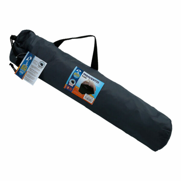 Wiatrochron Aktive 200 x 90 x 100 cm - obrazek 6