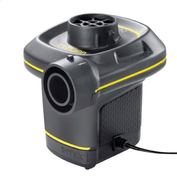 Pompka Elektryczna Intex Quick FIll 220-240 V (6 Sztuk) - obrazek 3