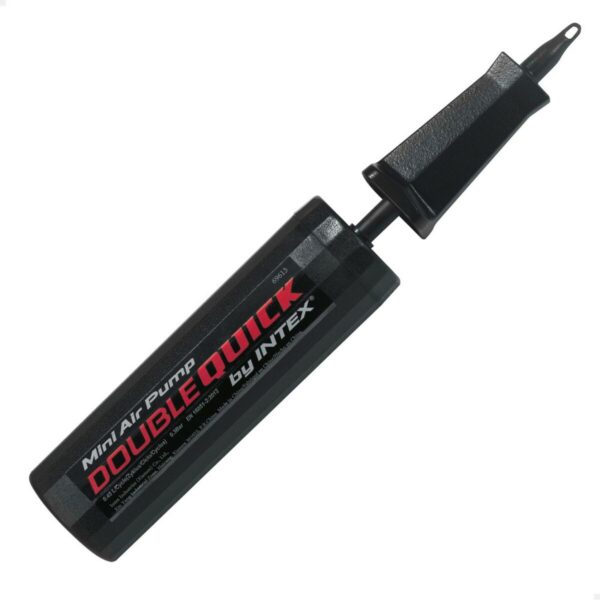 Pompa powietrza Intex Mini (24 Sztuk) - obrazek 2