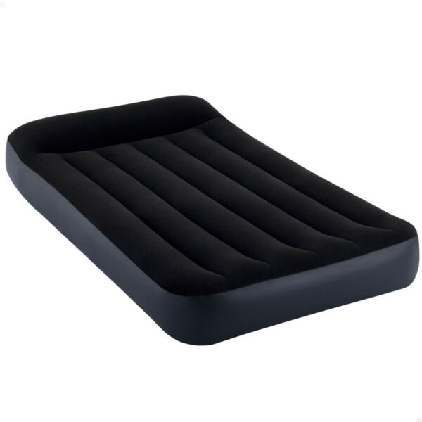 Materac Dmuchany Intex 99 x 25 x 191 cm (3 Sztuk) - obrazek 2