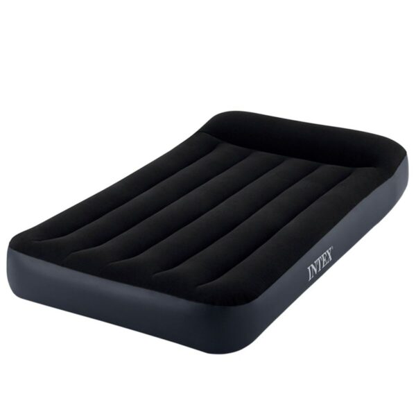 Materac Dmuchany Intex 99 x 25 x 191 cm (3 Sztuk) - obrazek 4