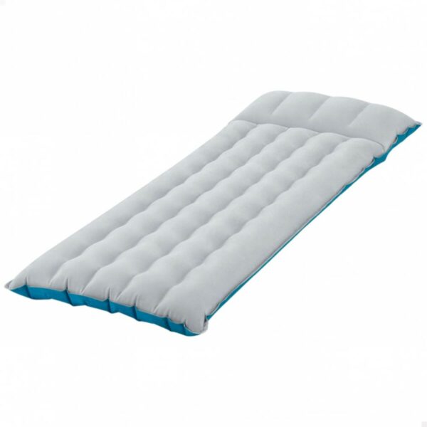 Materac Dmuchany Intex 67 x 17 x 184 cm (6 Sztuk) - obrazek 3