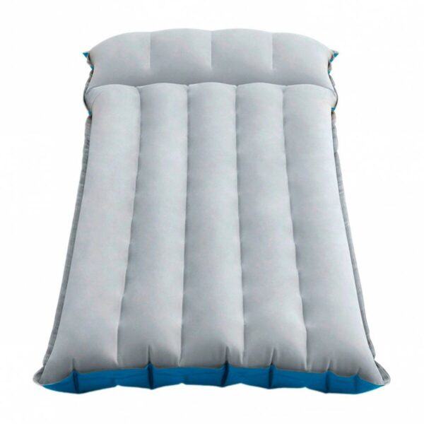 Materac Dmuchany Intex 67 x 17 x 184 cm (6 Sztuk) - obrazek 4