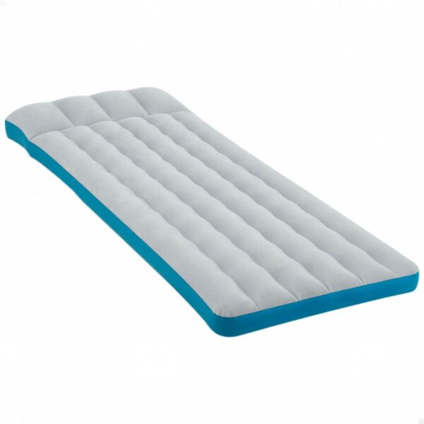 Materac Dmuchany Intex 72 x 20 x 189 cm (6 Sztuk) - obrazek 3