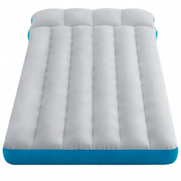 Materac Dmuchany Intex 72 x 20 x 189 cm (6 Sztuk) - obrazek 4