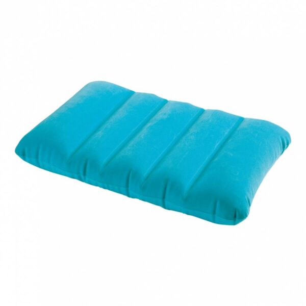 Poduszka powietrzna Intex 43 x 9 x 28 cm (24 Sztuk) - obrazek 2