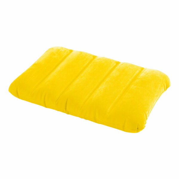 Poduszka powietrzna Intex 43 x 9 x 28 cm (24 Sztuk) - obrazek 3