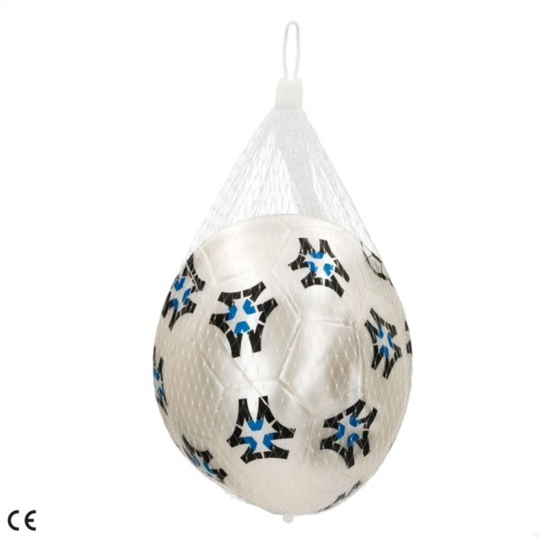 Piłka Nożna Colorbaby PVC (24 Sztuk) - obrazek 4