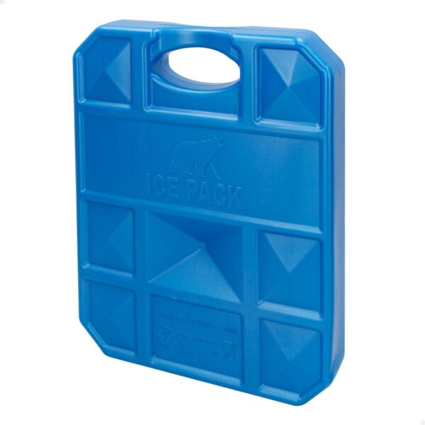 Wkład do Lodówki Aktive Niebieski 2 Kg 22 x 27,5 x 4 cm (6 Sztuk) - obrazek 2