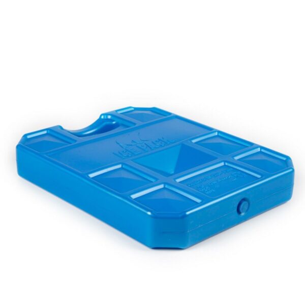 Wkład do Lodówki Aktive Niebieski 2 Kg 22 x 27,5 x 4 cm (6 Sztuk) - obrazek 6