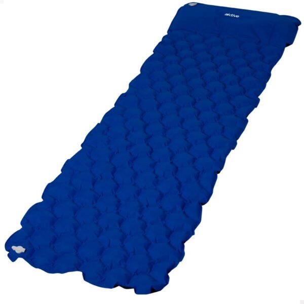 Mata Aktive TPU 185 x 15 x 57 cm - obrazek 2