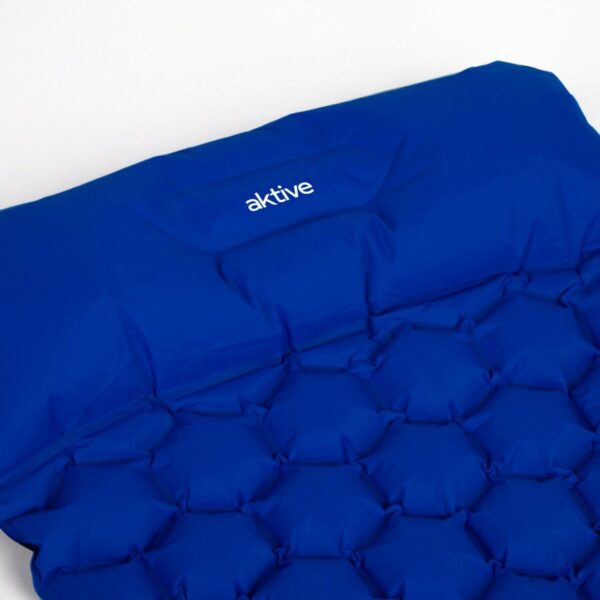 Mata Aktive TPU 185 x 15 x 57 cm - obrazek 4