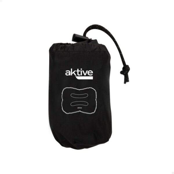 Mata Aktive TPU 42 x 13 x 30 cm - obrazek 3