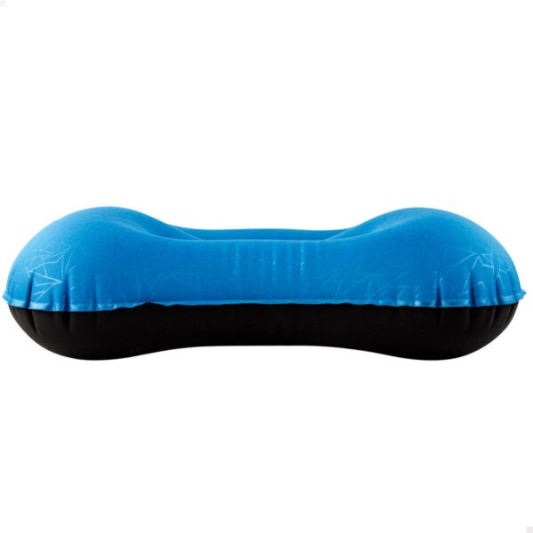 Mata Aktive TPU 42 x 13 x 30 cm - obrazek 4