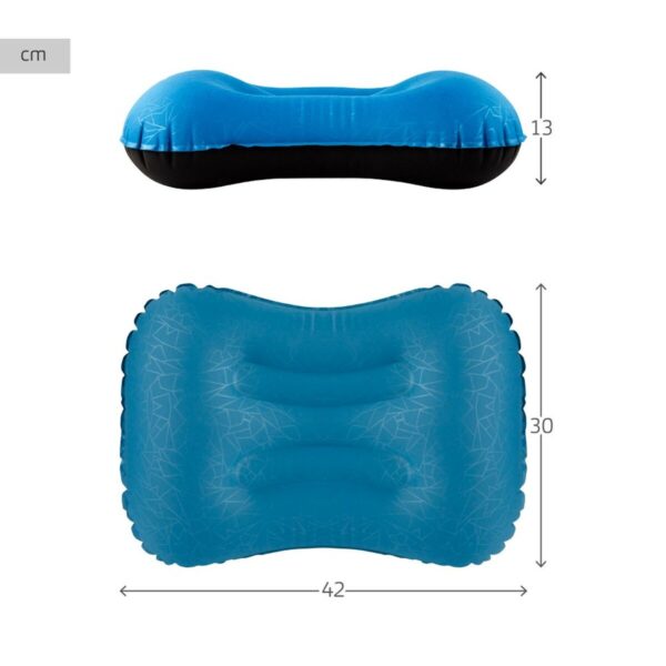 Mata Aktive TPU 42 x 13 x 30 cm - obrazek 5