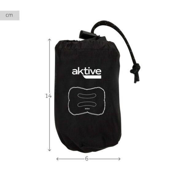 Mata Aktive TPU 42 x 13 x 30 cm - obrazek 6