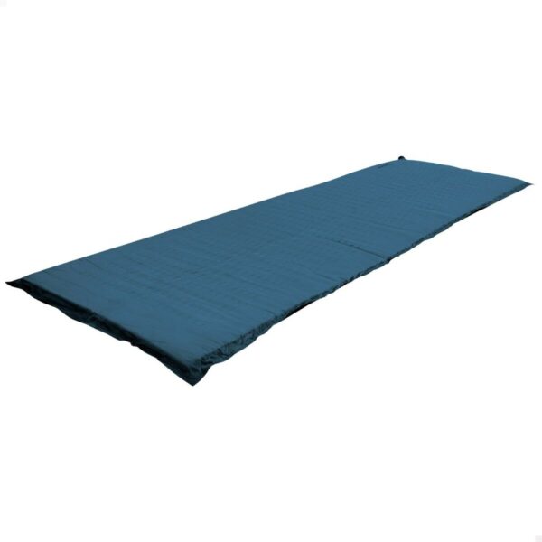 Mata Aktive 175 x 3 x 56 cm - obrazek 2