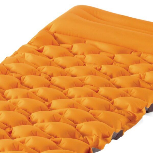 Materac Dmuchany Intex 71 x 11 x 191 cm (6 Sztuk) - obrazek 4