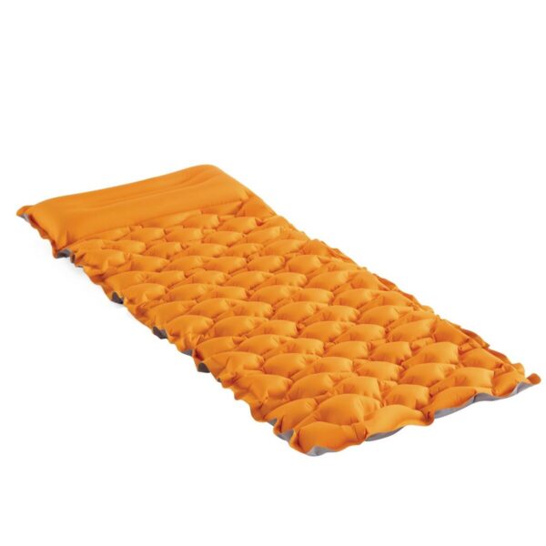 Materac Dmuchany Intex 71 x 11 x 191 cm (6 Sztuk) - obrazek 6