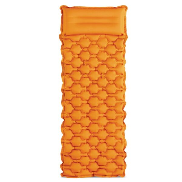 Materac Dmuchany Intex 71 x 11 x 191 cm (6 Sztuk) - obrazek 7
