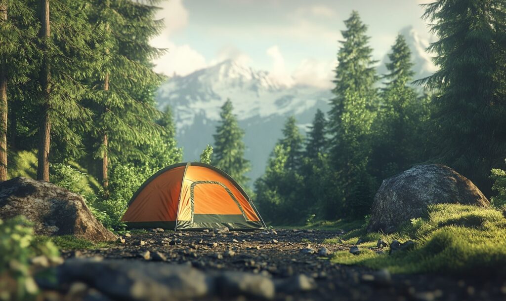 emagatravels_photo_real_picture_about_camping_high_detailed_c8e6b5aa-1a4f-41a8-ba3a-26c6262d9028