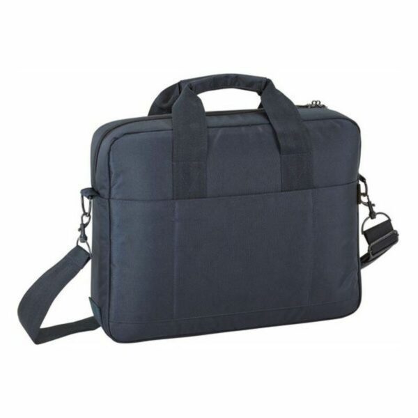 Torba na Laptopa F.C. Barcelona 15,6'' Granatowy - obrazek 2