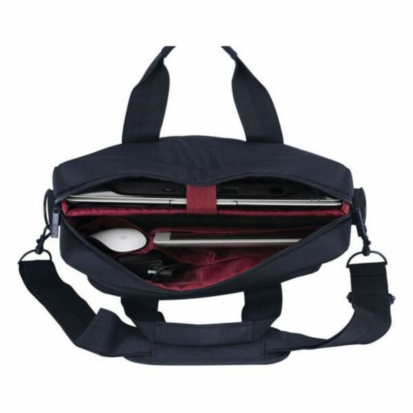 Torba na Laptopa F.C. Barcelona 15,6'' Granatowy - obrazek 4