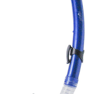 FAJKA ALLRIGHT KALISTO SR BLUE szt.