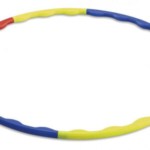 HULA HOP ALLRIGHT 90cm