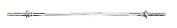 GRYF PROSTY 120 cm ALLRIGHT - obrazek 3