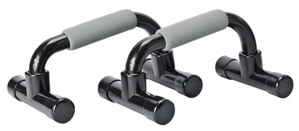 UCHWYTY DO POMPEK PVC ALLRIGHT - obrazek 3
