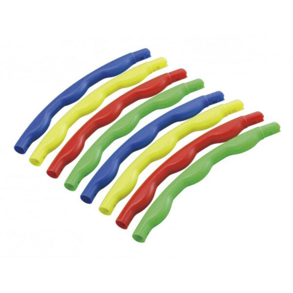 HULA HOP ALLRIGHT 90cm - obrazek 2