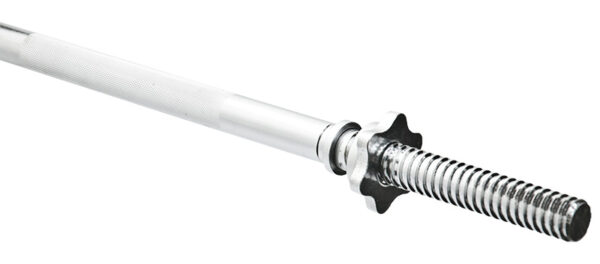 GRYF PROSTY 120 cm ALLRIGHT - obrazek 5