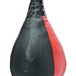 GRUSZKA BOKSERSKA MAŁA