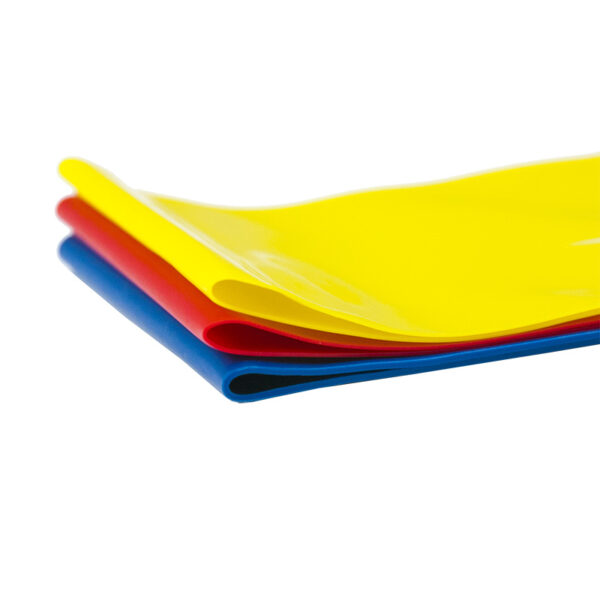 TAŚMY X-BAND ALLRIGHT 7,6cm - obrazek 2