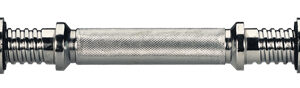 GRYF KRÓTKI 40 cm ALLRIGHT