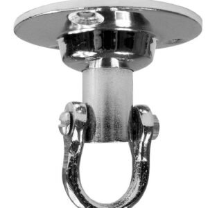 UCHWYT METALOWY DO GRUSZKI PROSTY mod.4734