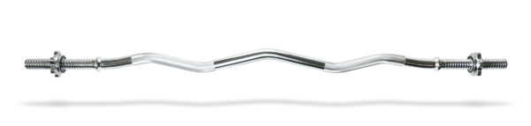 GRYF GIĘTY / ŁAMANY 120 cm ALLRIGHT - obrazek 5