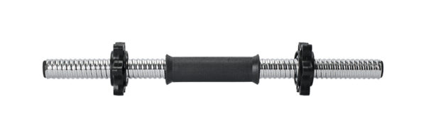 GRYF KRÓTKI 45cm ALLRIGHT średnica 27,2mm - obrazek 3