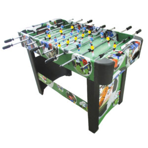 STÓŁ DO PIŁKARZYKÓW model SZX-S01