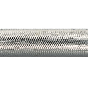 GRYF KRÓTKI 36 cm ALLRIGHT