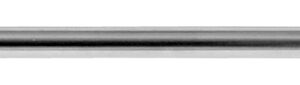 GRYF PROSTY 167cm ALLRIGHT