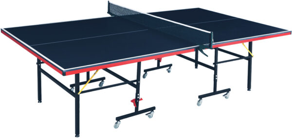 STÓŁ - TENIS STOŁOWY ALLRIGHT ZEFIR DO PING PONGA - obrazek 5