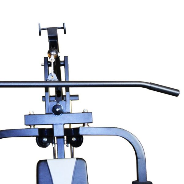 Atlas Multi Gym Ares MASTER - obrazek 6