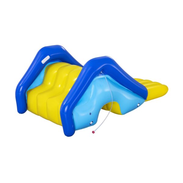 Zjeżdżalnia Basenowa BESTWAY Giant Slide - obrazek 2