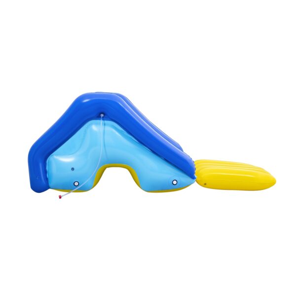 Zjeżdżalnia Basenowa BESTWAY Giant Slide - obrazek 4