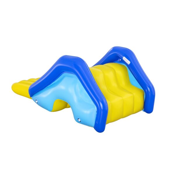 Zjeżdżalnia Basenowa BESTWAY Giant Slide - obrazek 5